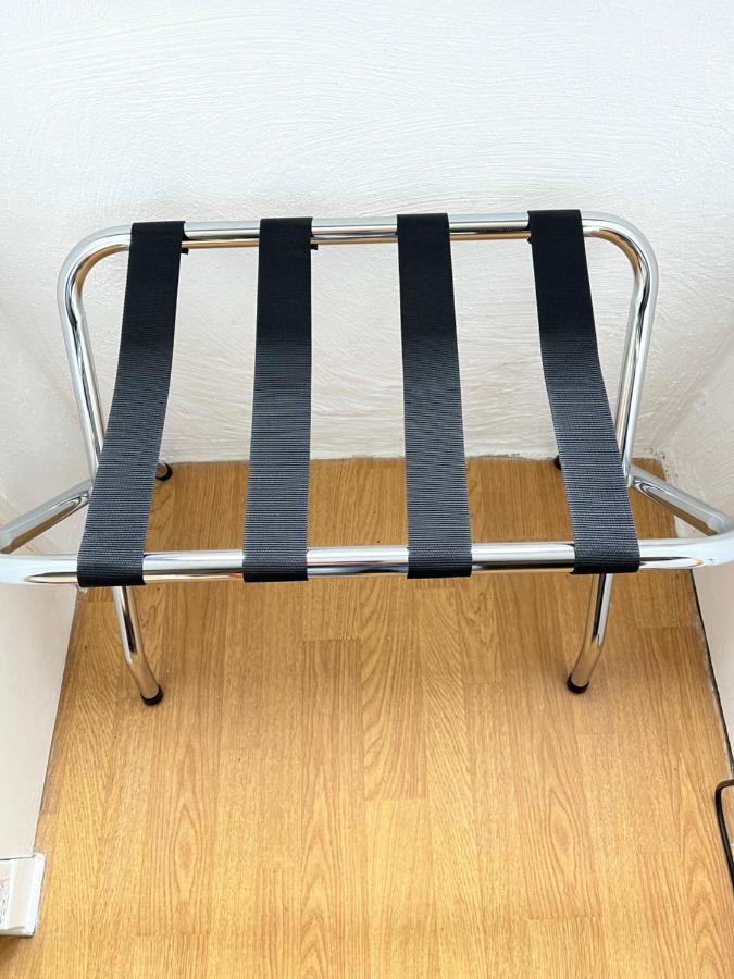 Ferienwohnung Meijer 브리에델 외부 사진